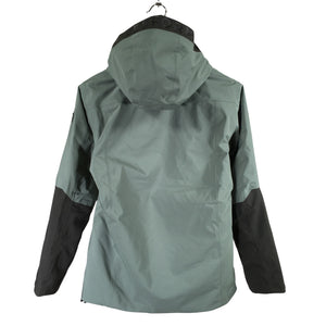 Toppatakki, koko 158 - 164