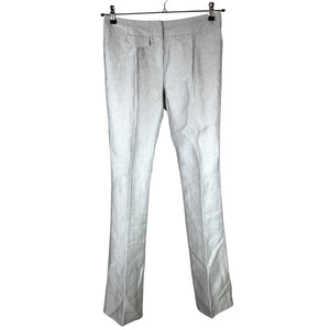 Unisex s.Oliver - Kangashousut, koko 36 -  (1)
