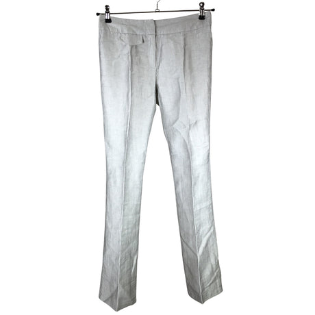 Unisex s.Oliver - Kangashousut, koko 36 -  ()