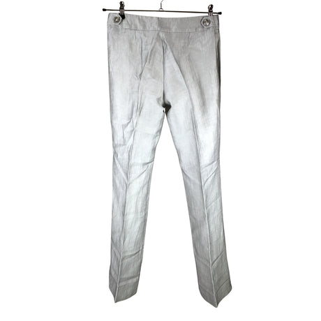 Unisex s.Oliver - Kangashousut, koko 36 -  (2)