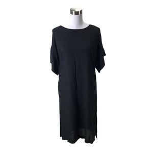 Unisex M.A.P.P Jeans - Sifonkimekko, koko 38 -  (1)