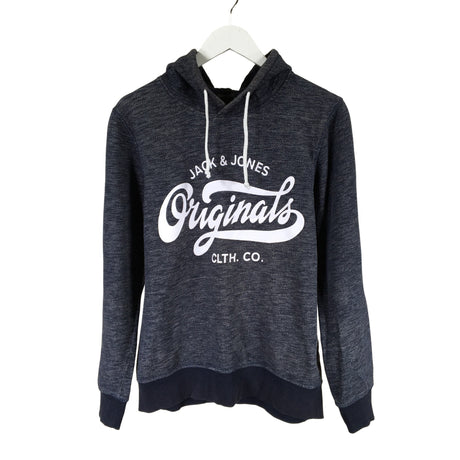 Unisex Jack & Jones - Huppari, koko M -  ()