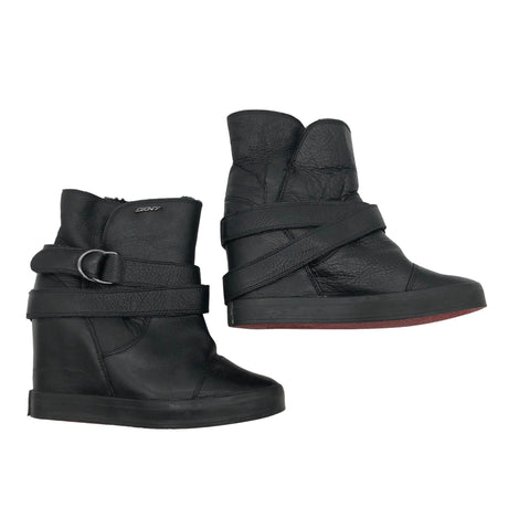 Unisex DKNY - Nilkkurit, koko 41 -  ()