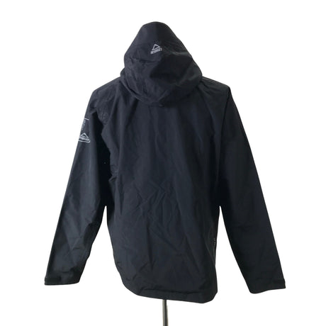 Unisex McKinley - Ulkoilutakki, koko L -  (2)