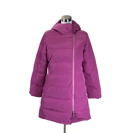 Unisex Joutsen - Untuvatakki, koko 38 -  ()