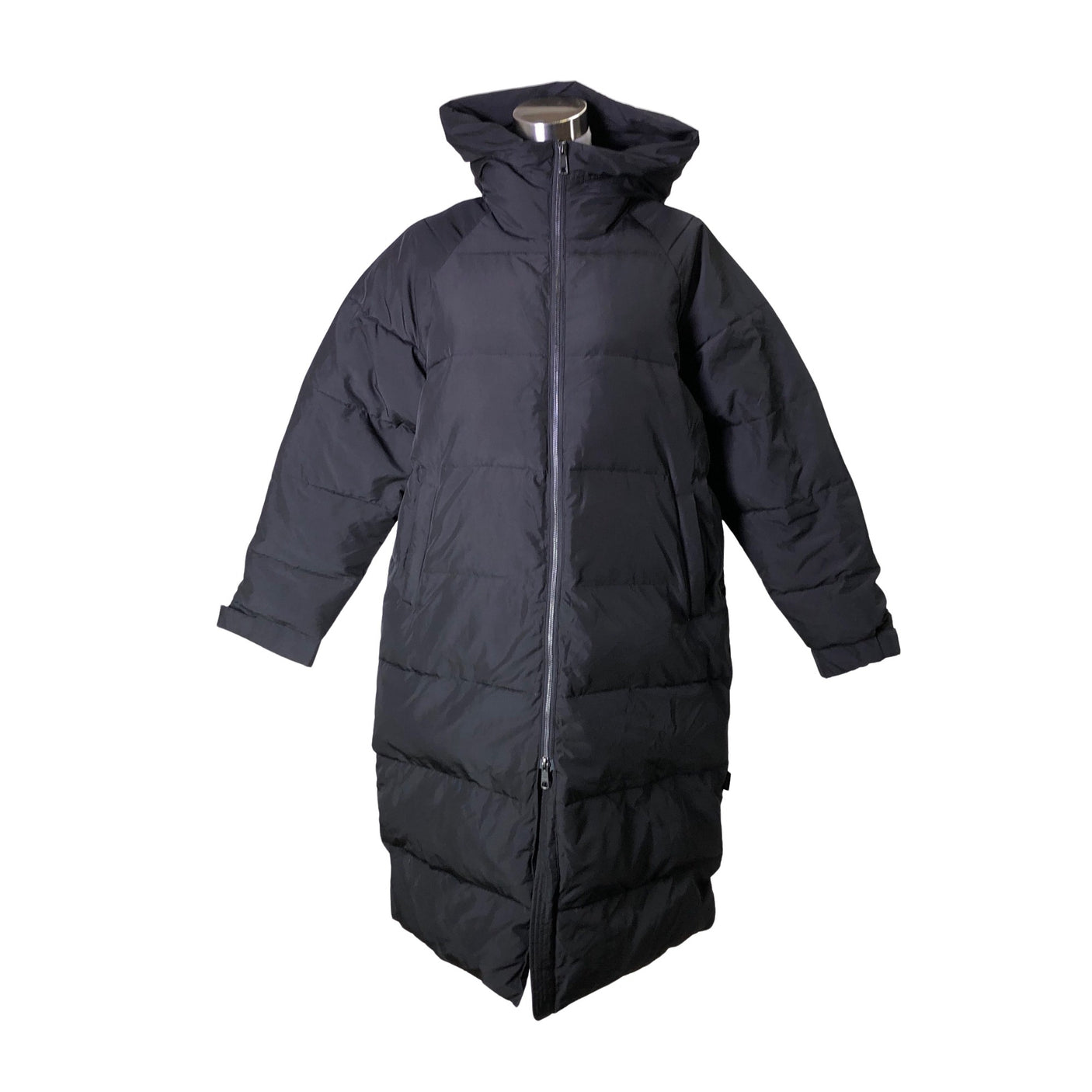 Unisex Makia - Toppatakki, koko 34 -  (1)
