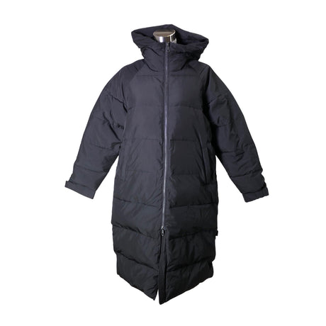 Unisex Makia - Toppatakki, koko 34 -  ()
