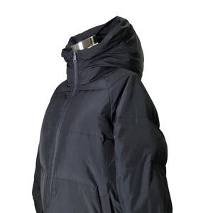 Unisex Makia - Toppatakki, koko 34 -  (3)