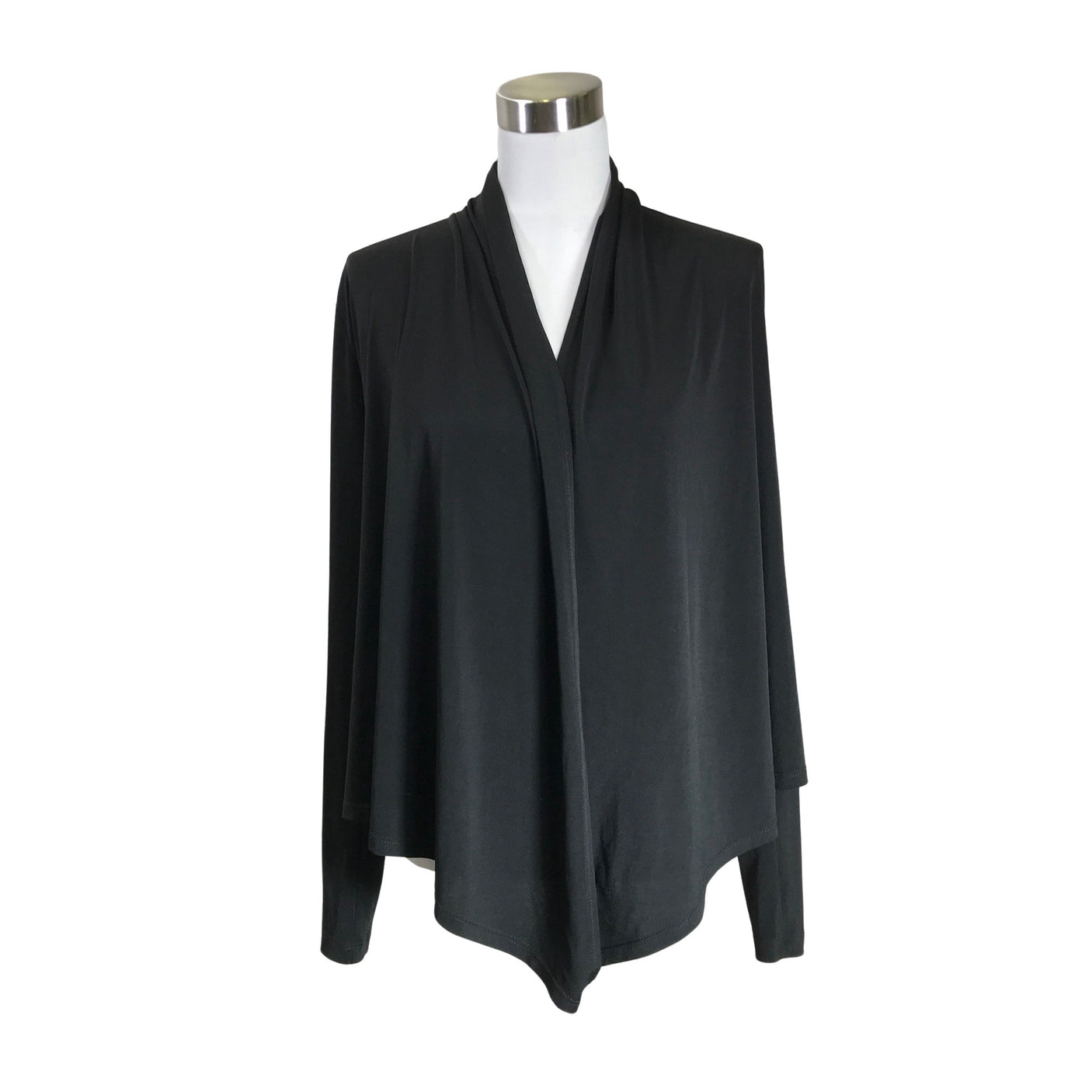 Unisex Katri Niskanen - Pusero, koko 36 -  (1)