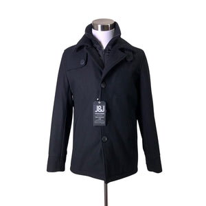 Unisex Jack & Jones - Villakangastakki, koko M -  (1)