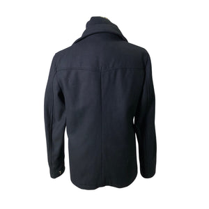 Unisex Jack & Jones - Villakangastakki, koko M -  (2)