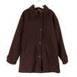 Unisex Reima - Villakangastakki, koko 140 - 146 -  ()
