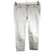 Unisex Guess - Chinot, koko 38 -  ()