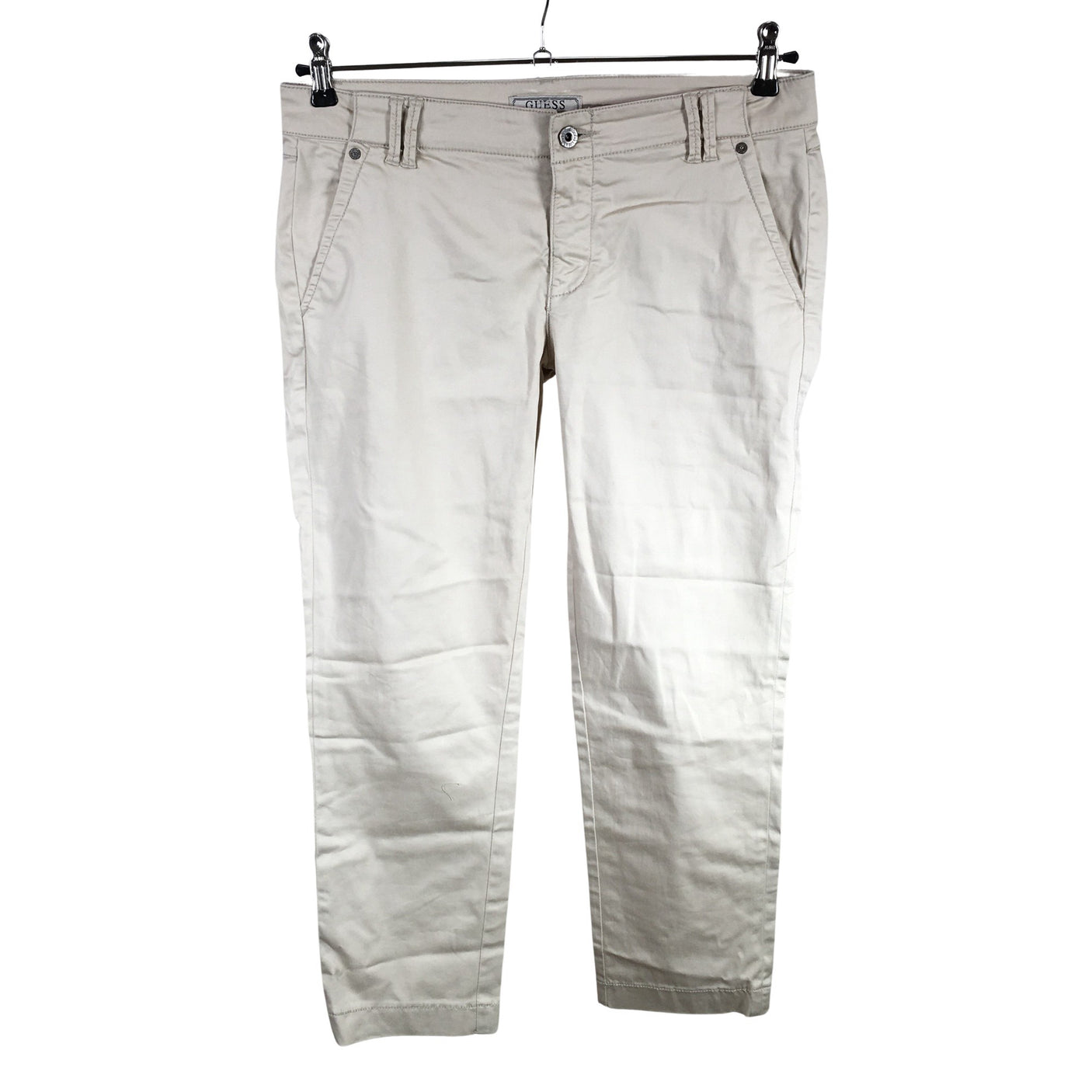 Unisex Guess - Chinot, koko 38 -  (1)
