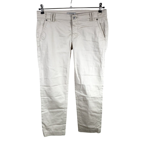 Unisex Guess - Chinot, koko 38 -  ()