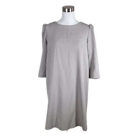 Unisex Benetton - Kangasmekko, koko 38 -  ()