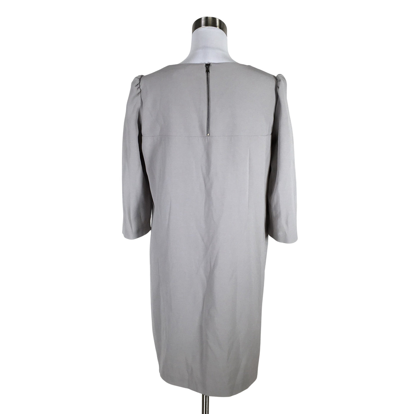 Unisex Benetton - Kangasmekko, koko 38 -  (2)