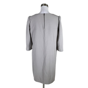 Unisex Benetton - Kangasmekko, koko 38 -  (2)