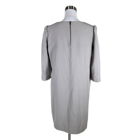 Unisex Benetton - Kangasmekko, koko 38 -  (2)