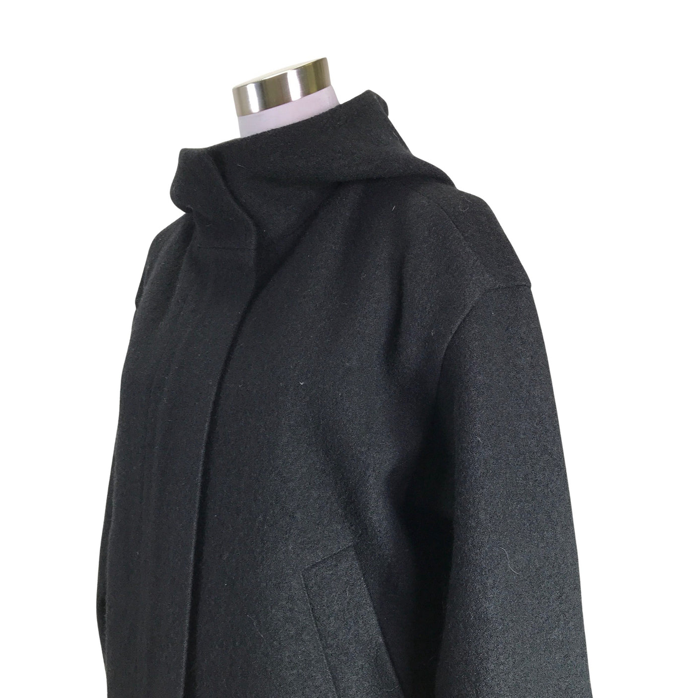Unisex COS - Villakangastakki, koko 36 -  (3)