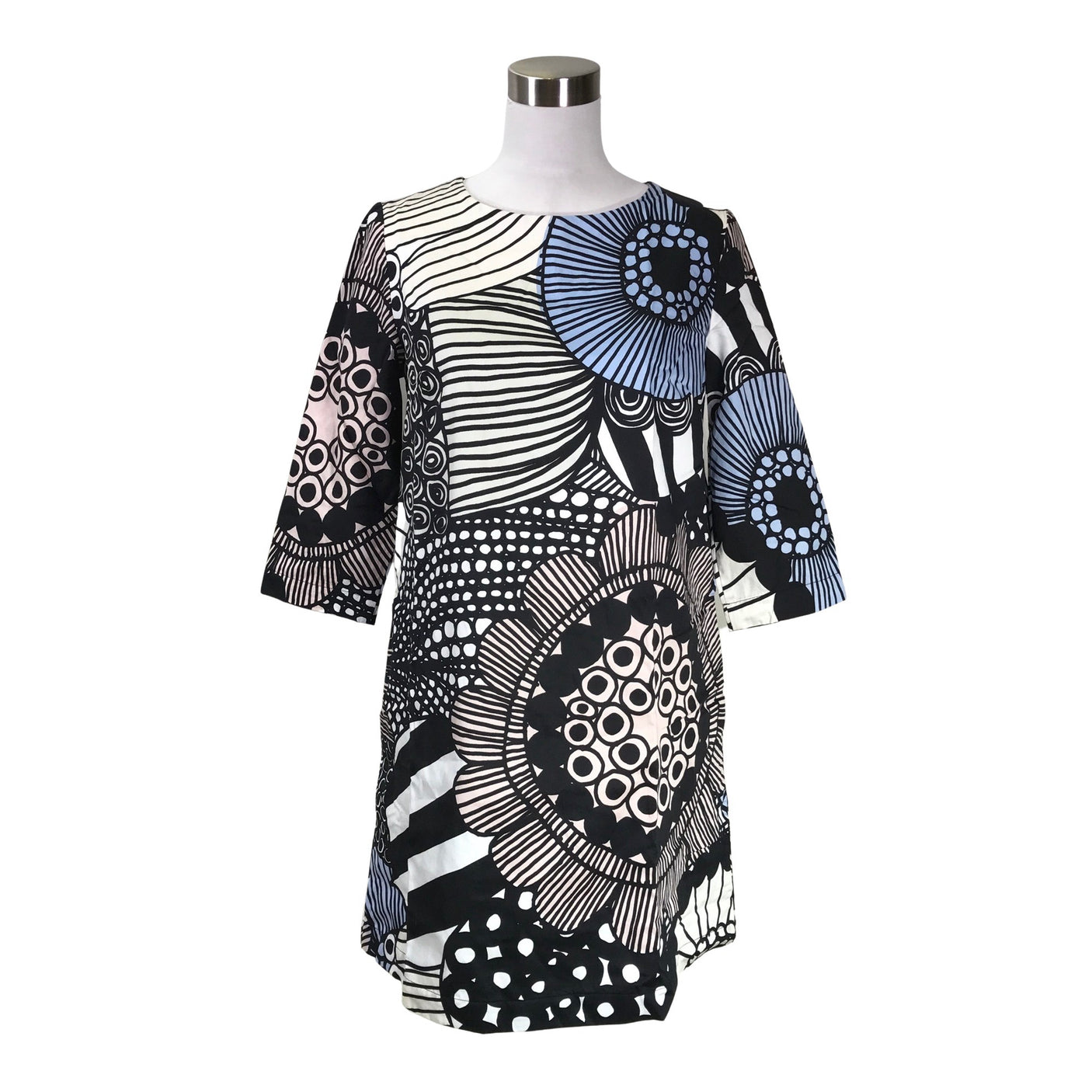 Unisex Marimekko - Kangasmekko, koko 38 -  (1)