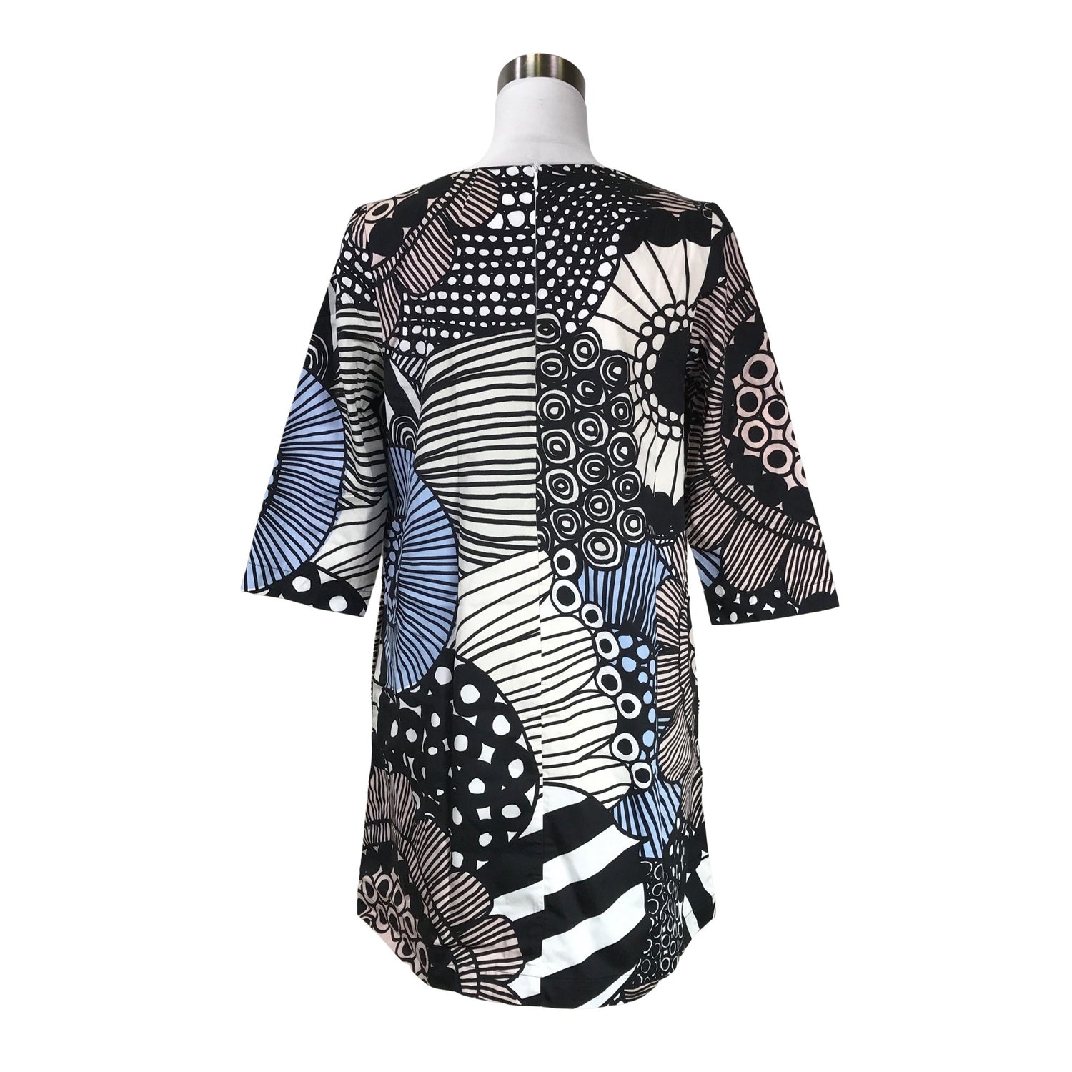 Mekko  Kangasmekko, koko 38  Marimekko 