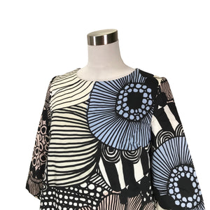 Unisex Marimekko - Kangasmekko, koko 38 -  (3)