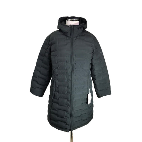 Unisex Halti - Toppatakki, koko 42 -  ()