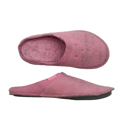 Unisex Crocs - Sisätossut, koko 39 -  ()