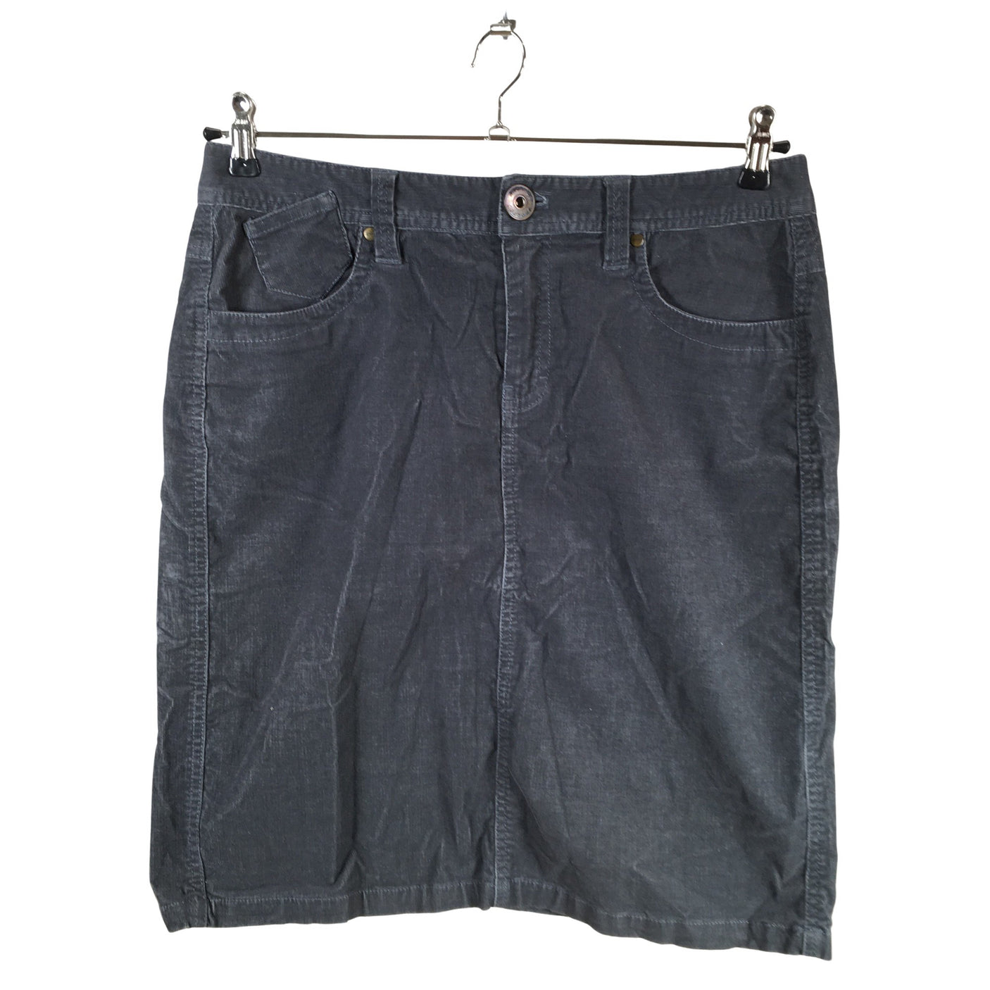 Unisex Jackpot - Farkkuhame, koko 38 -  (1)