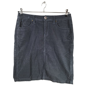 Unisex Jackpot - Farkkuhame, koko 38 -  (1)