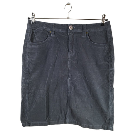 Unisex Jackpot - Farkkuhame, koko 38 -  ()