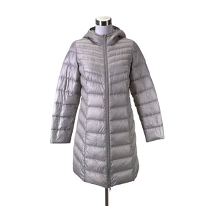 Unisex London Fog - Untuvatakki, koko 38 -  (1)