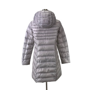 Unisex London Fog - Untuvatakki, koko 38 -  (2)