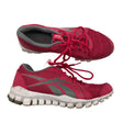 Unisex Reebok - Lenkkarit, koko 39 -  ()