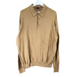 Unisex Hugo Boss - Neulepaita, koko XXXXL -  ()