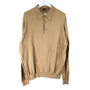 Unisex Hugo Boss - Neulepaita, koko XXXXL -  (1)