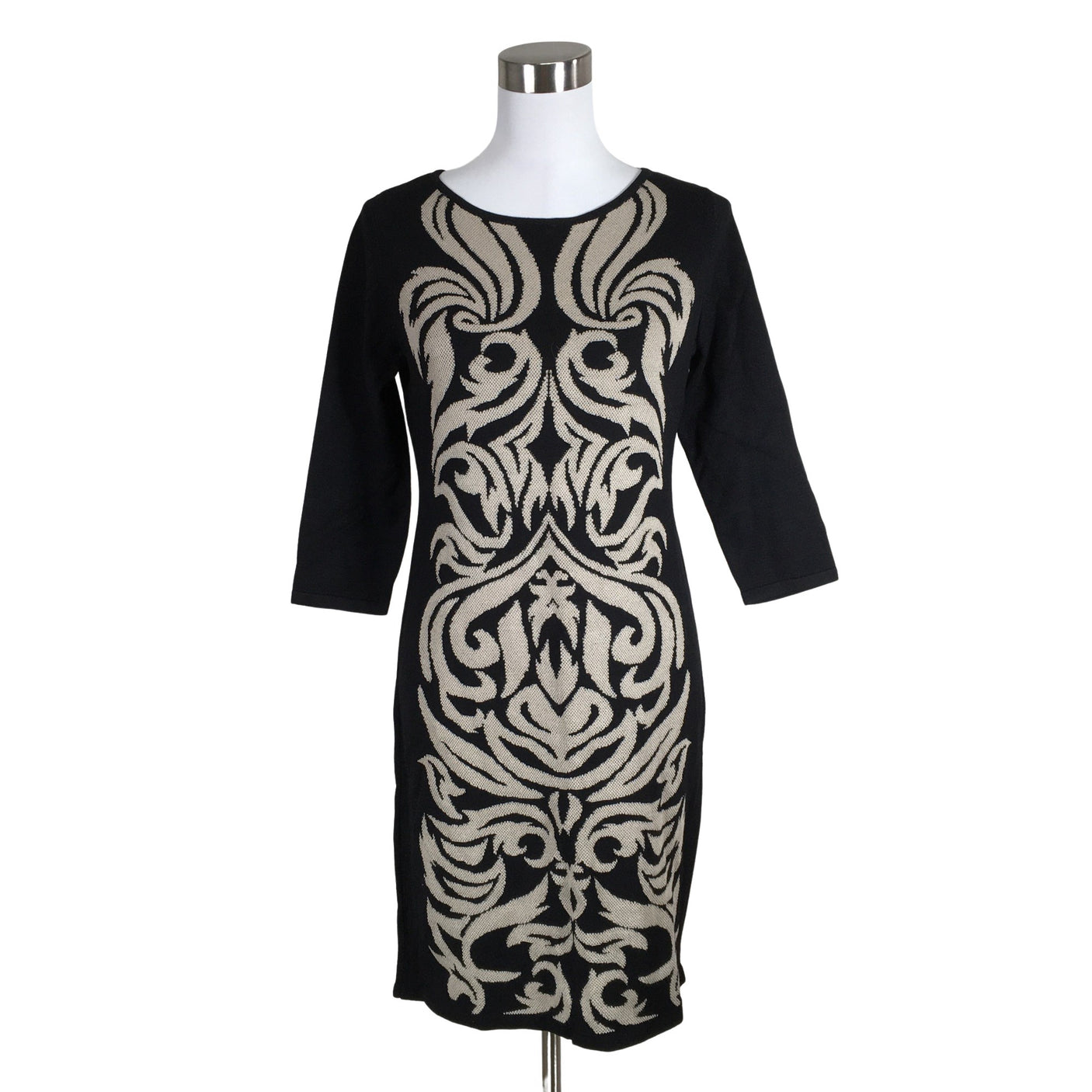 Unisex Nine West - Neulemekko, koko 38 -  (1)