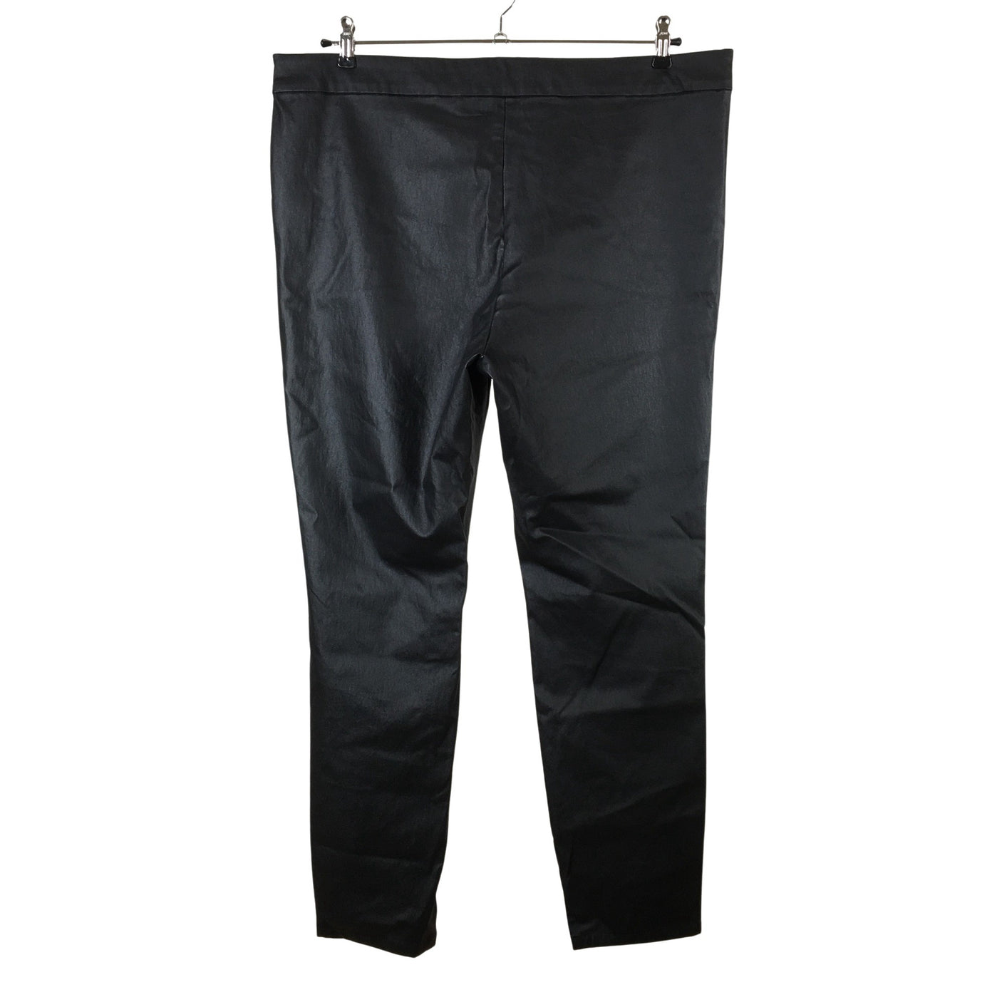 Unisex Cut & Pret - Nahkahousut, koko 48 -  (2)