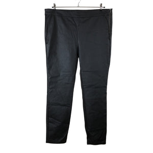 Unisex Cut & Pret - Nahkahousut, koko 48 -  (1)