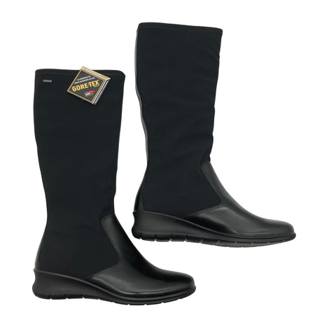 Unisex Ecco - Saappaat, koko 40 -  ()