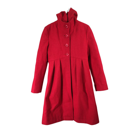 Unisex Trendy Look - Villakangastakki, koko 128 - 134 -  ()