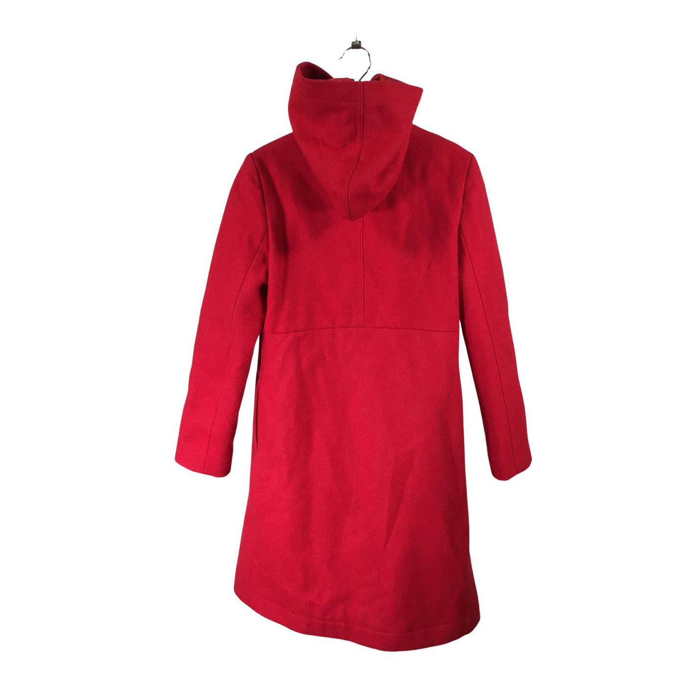Unisex Trendy Look - Villakangastakki, koko 128 - 134 -  (2)