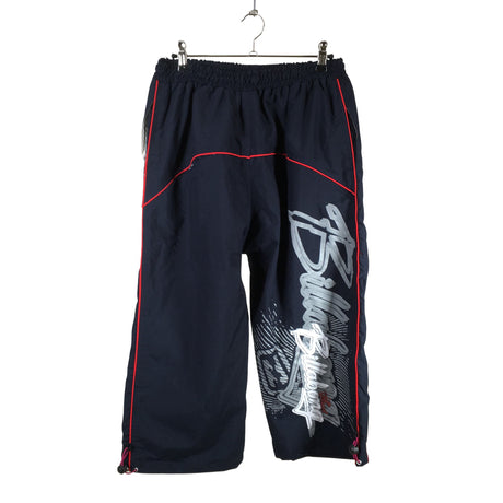 Unisex Billabong - Ulkoiluhousut, koko 140 - 146 -  (2)