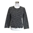 Unisex Theory - Neulepaita, koko 38 -  ()