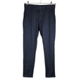 Unisex Zara - Kangashousut, koko 38 -  ()