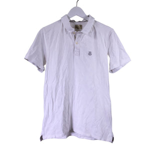 Unisex Selected - Pikeepaita, koko M -  (1)