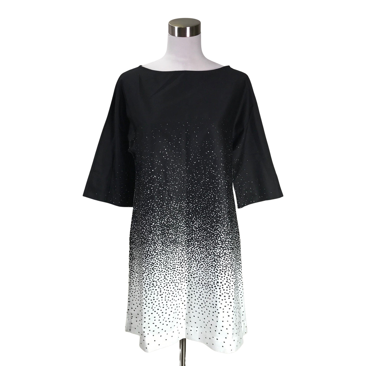 Unisex Marimekko - Kangasmekko, koko 36 -  (1)