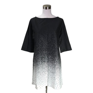 Unisex Marimekko - Kangasmekko, koko 36 -  (1)