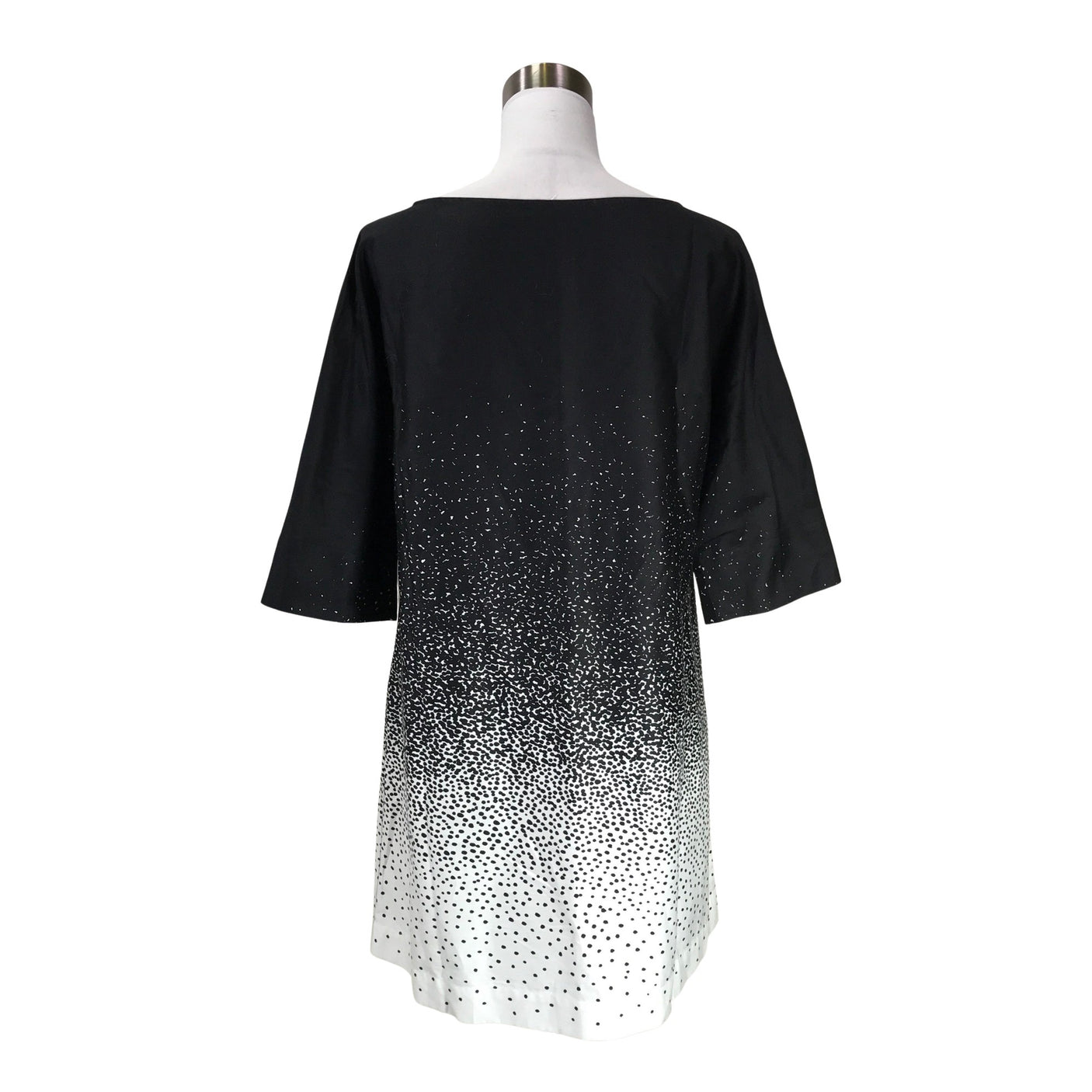 Unisex Marimekko - Kangasmekko, koko 36 -  (2)
